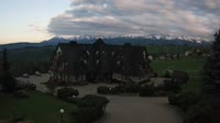 Redyk - Tatry