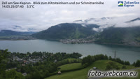 Zell am See