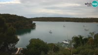 Pula - Banjole