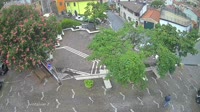 Miranda - Piazza