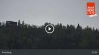 Annaberg
