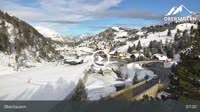 Obertauern - Zehnerkar