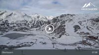 Obertauern - Seekar