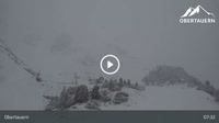 Gamsleiten - Obertauern