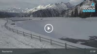 Rauris - Rauriser Hochalm