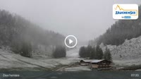 Zauchensee - Weltcuparena