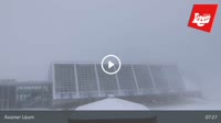 Axams - Panoramarestaurant Hoadl-Haus