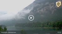 Kramsach - Reintalersee
