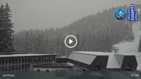 Lermoos - Grubig Alm