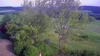 Liteň - Golf Resort Karlštejn