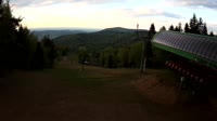 Czarny Groń