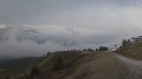 Marilleva - Monte Vigo