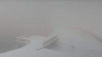 Wildkogel Arena