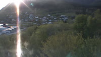 Miniatiūra