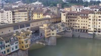 Florence - Ponte Vecchio