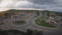 Miniatiūra