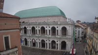 Miniatiūra
