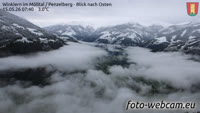 Winklern