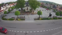 Miniatiūra