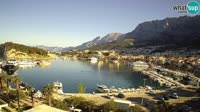 Makarska - Promenada nadmorska