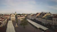 Miniatiūra