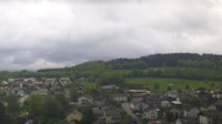 Miniatiūra