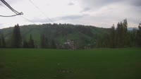 Miniatiūra