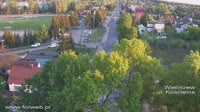 Miniatiūra