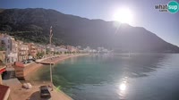 Igrane - Plage