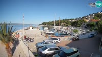 Brela - Marina