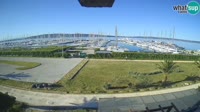 Kaštela - Marina