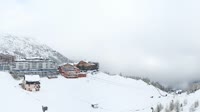 Hochsölden