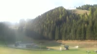 Folgaria - ﻿ Ski Area