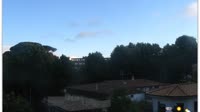 Ronciglione - Panorama