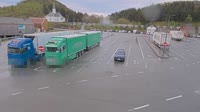 Miniatiūra