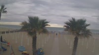 Ričonė - Spiaggia 77