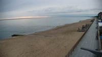 Sarbinowo - Spiaggia