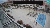Umag - Trgovačka