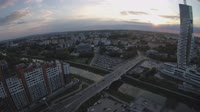 Miniatiūra