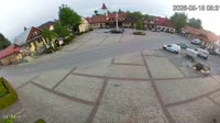 Miniatiūra