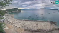 Selce - Diving center