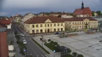 Miniatiūra