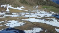 Pila - Snowpark AreaEffe