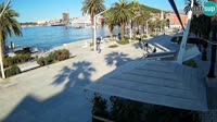 Split - Riva Hrvatskog preporoda