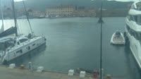 Elba - Marina of Portoferraio
