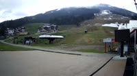 Bormio - Ski Area