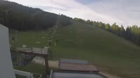 Folgaria - Salizzona