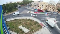 Miniatiūra