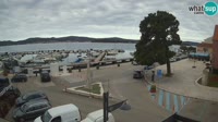 Biograd na Moru - Marina Šangulin
