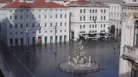 Miniatiūra